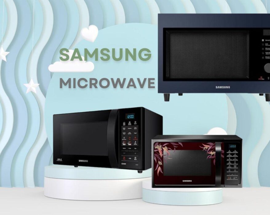 Samsung8iknkguihsq= Microwave