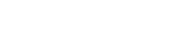 Trade crunch logo-footer