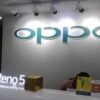 Oppo Service Center
