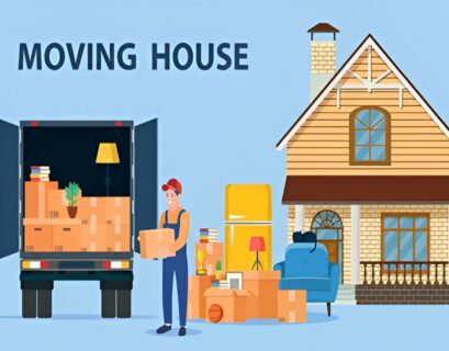 Relocation
