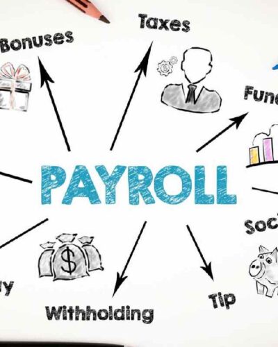 Payroll