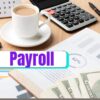 Payroll