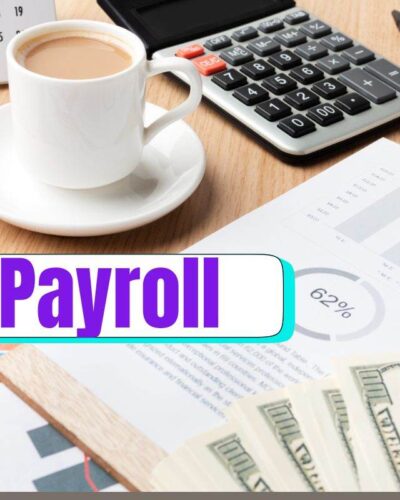 Payroll