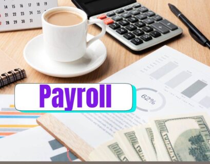 Payroll