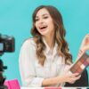 Faceless Beauty Channel