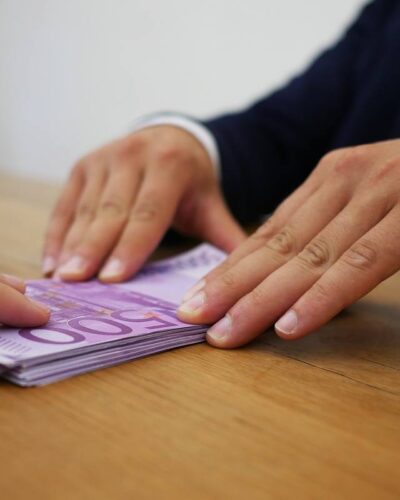 Personal Loan