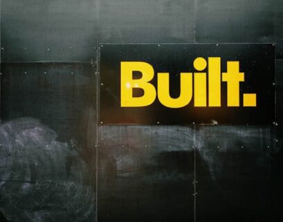 AI App Builder