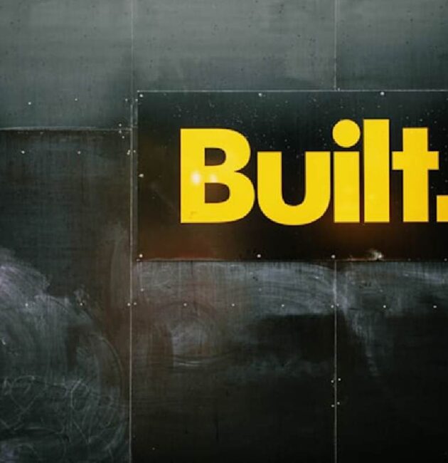 AI App Builder