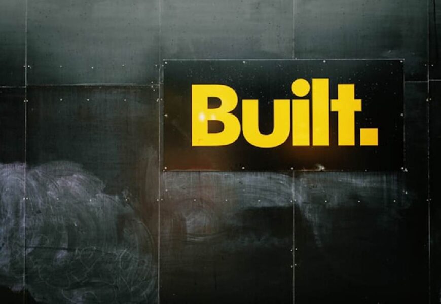 AI App Builder