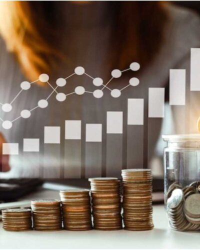 Best Stocks For Beginners With Little Money