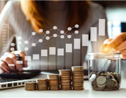 Best Stocks For Beginners With Little Money