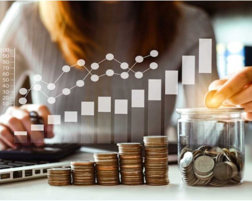 Best Stocks For Beginners With Little Money