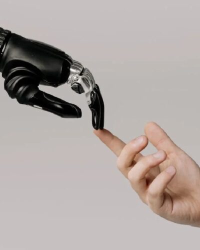 Generative AI