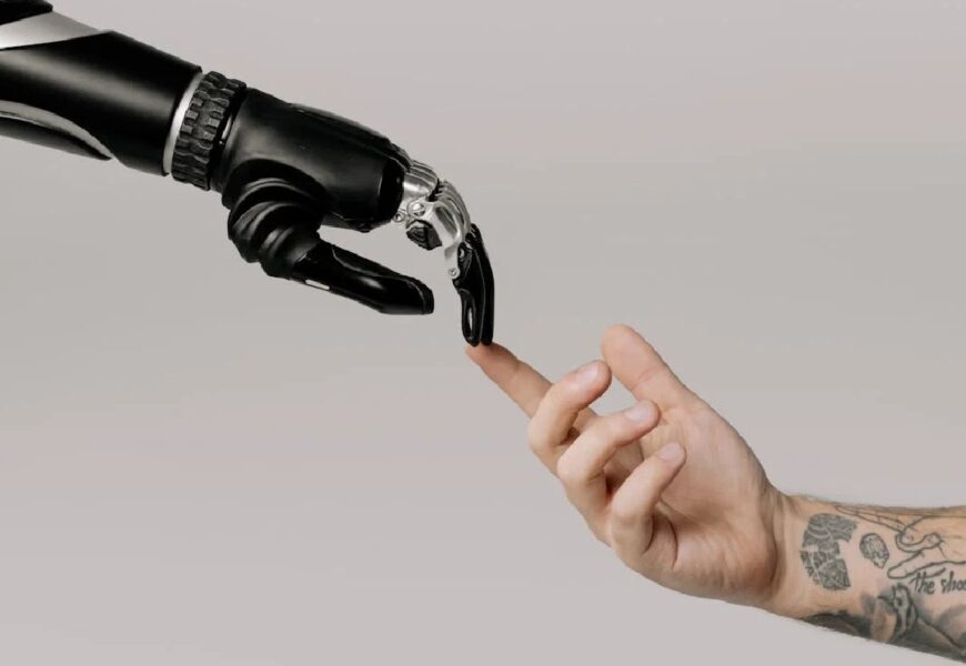 Generative AI