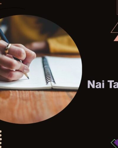 Nai Taiyari.Com