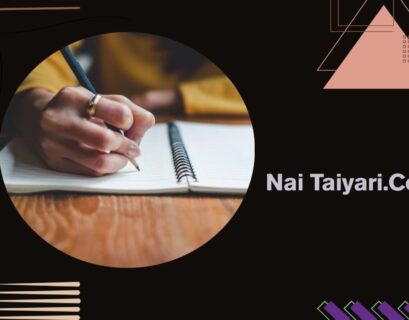 Nai Taiyari.Com