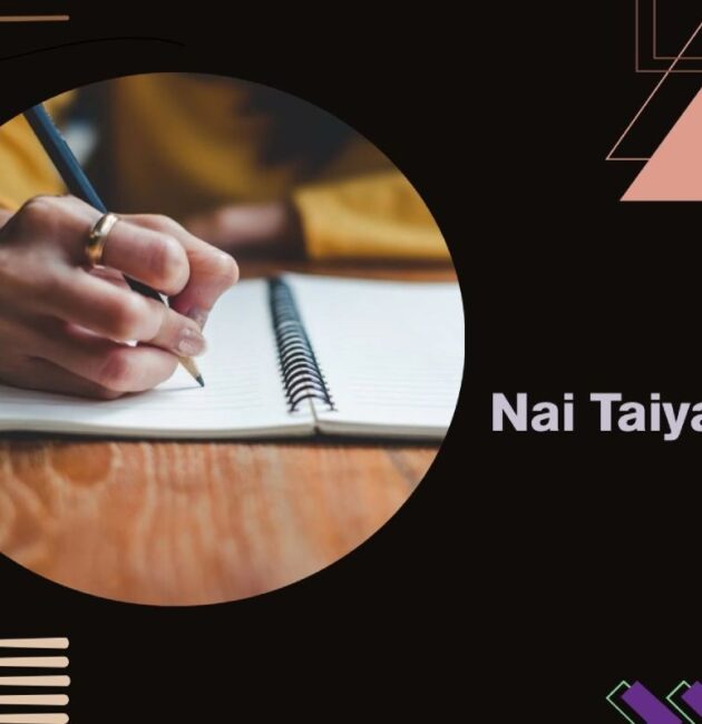 Nai Taiyari.Com