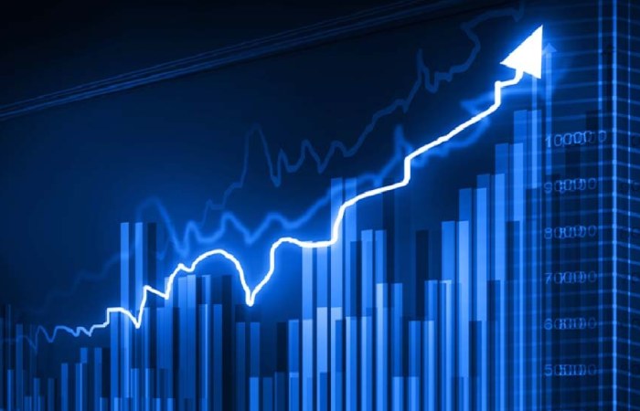 Stock Market Write For Us