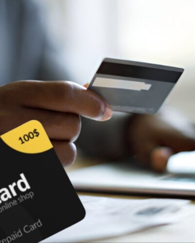 Buy Ezzocards