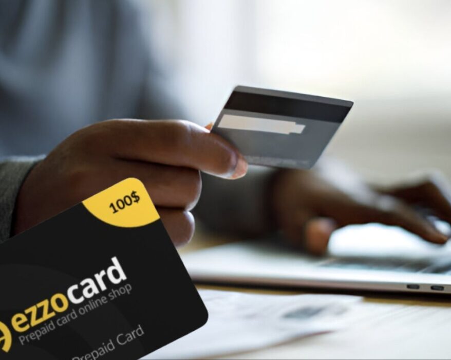Buy Ezzocards