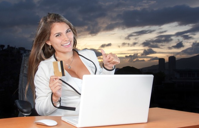 Buy Ezzocards Online