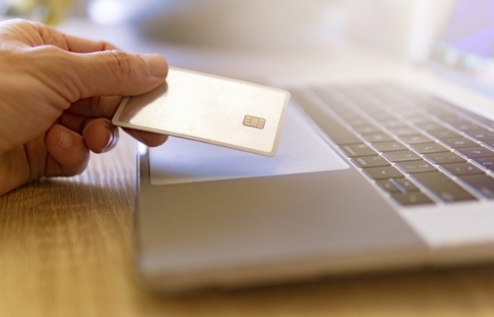 Ezzocard Balance How to Check and Manage It