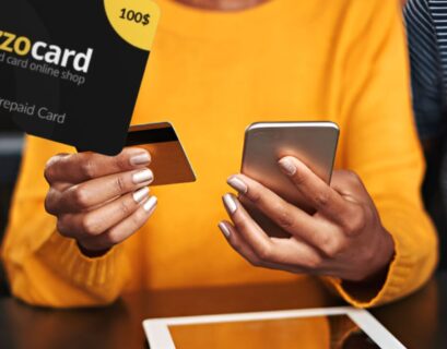 Ezzocard.com