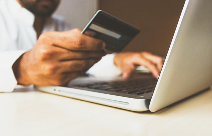 Ezzocards are the Best Choice for Digital Payments