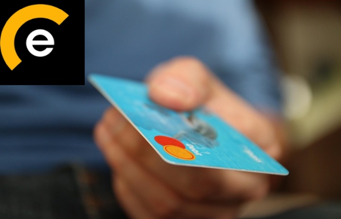 Where to Buy Ezzocards