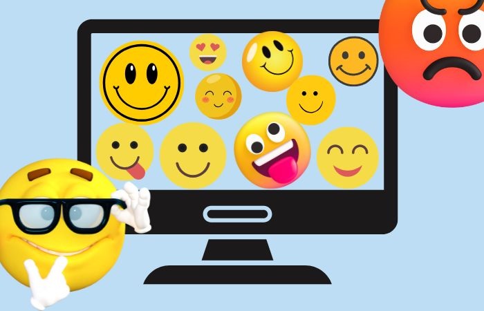 Where to Use Emojis on Chromebook
