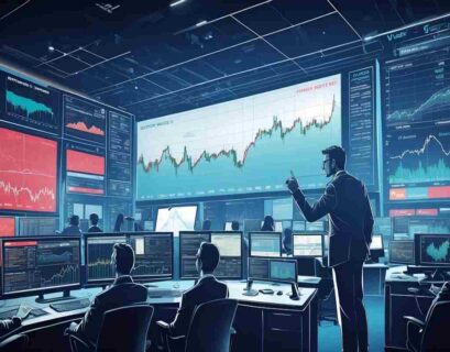 fintechzoom.com ftse 100
