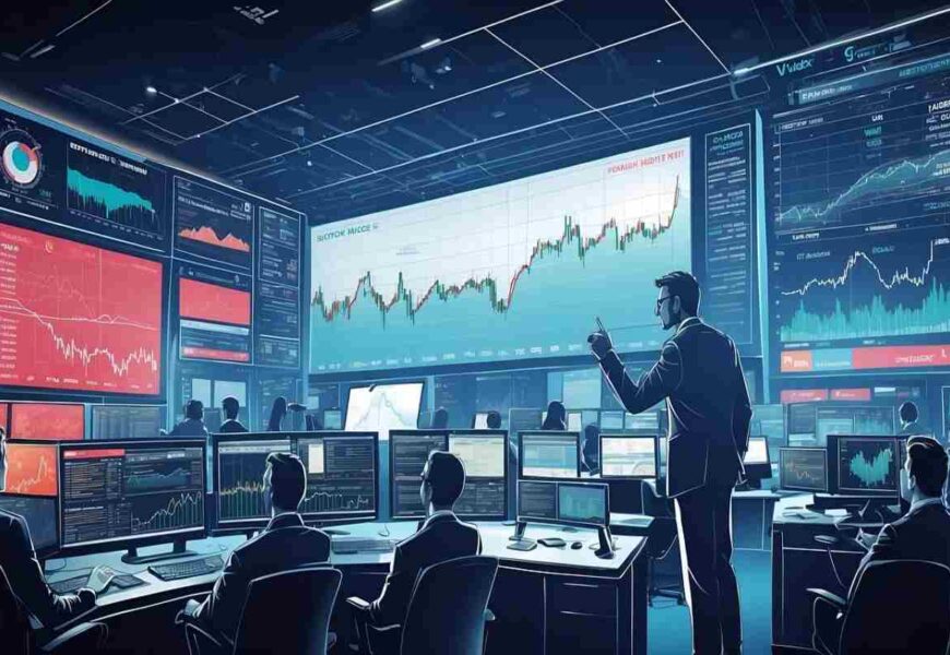 fintechzoom.com ftse 100