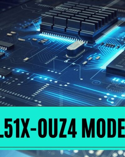 where to buy yell51x-ouz4 model