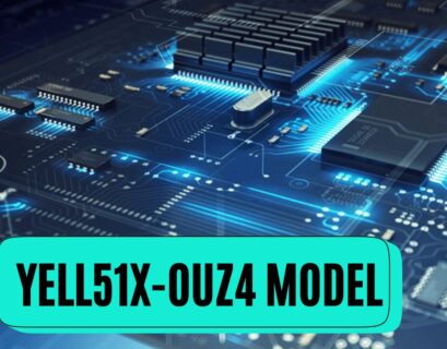 where to buy yell51x-ouz4 model