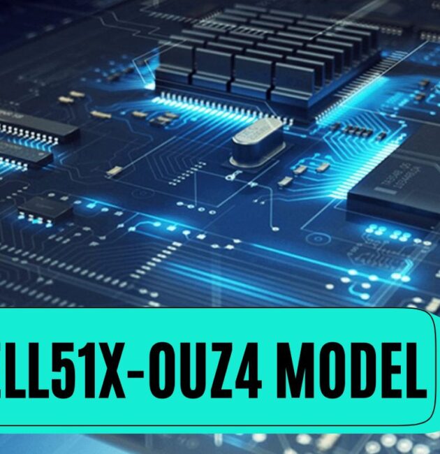 where to buy yell51x-ouz4 model