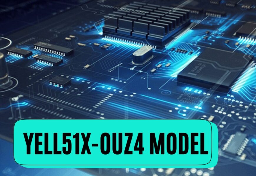 where to buy yell51x-ouz4 model