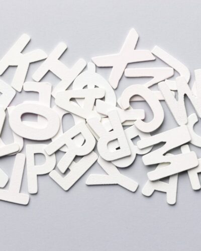 what are fidzholikohixy