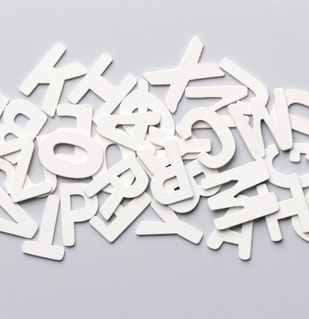 what are fidzholikohixy