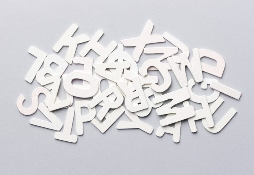 what are fidzholikohixy