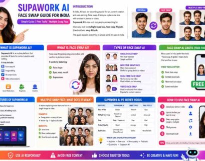 supawork ai