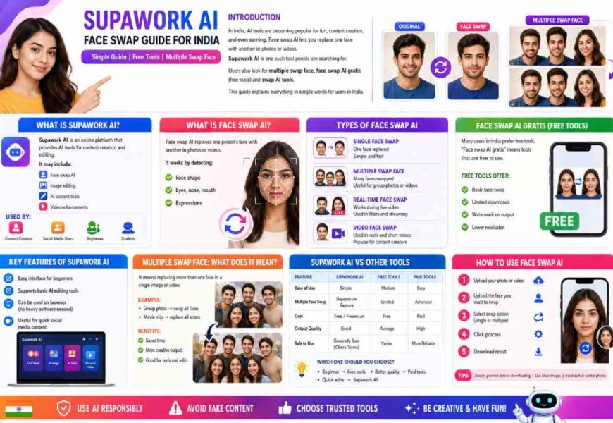 supawork ai