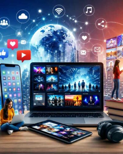 fullimedia com