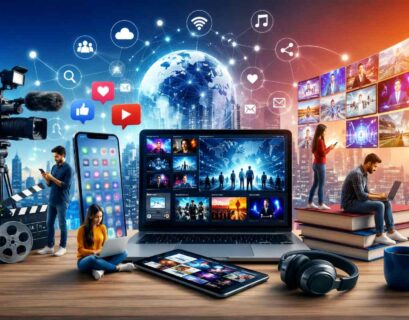fullimedia com