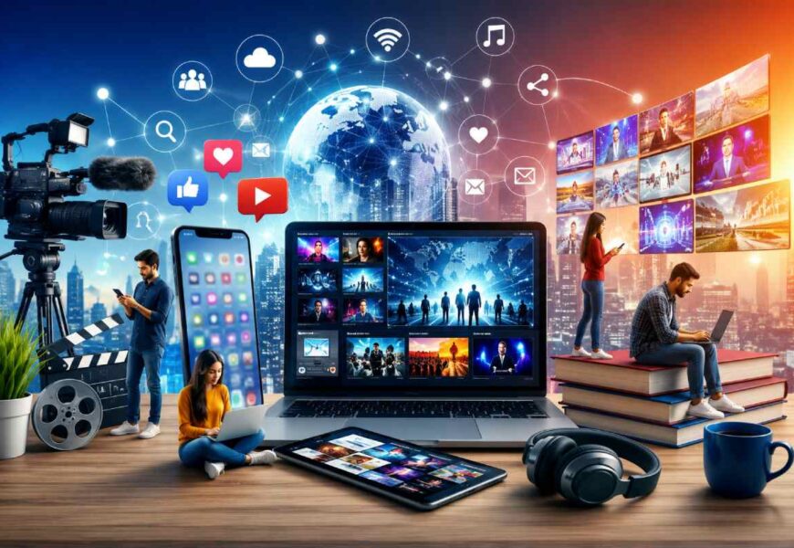fullimedia com