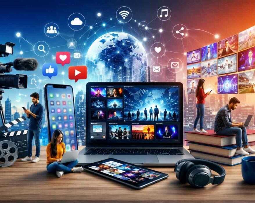 fullimedia com
