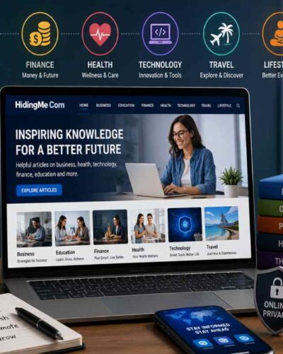 hidingme.com