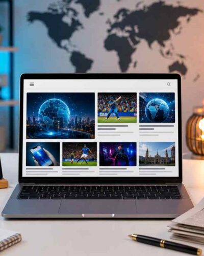 infofirstnews com