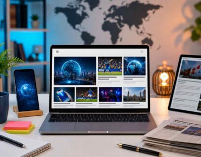 infofirstnews com