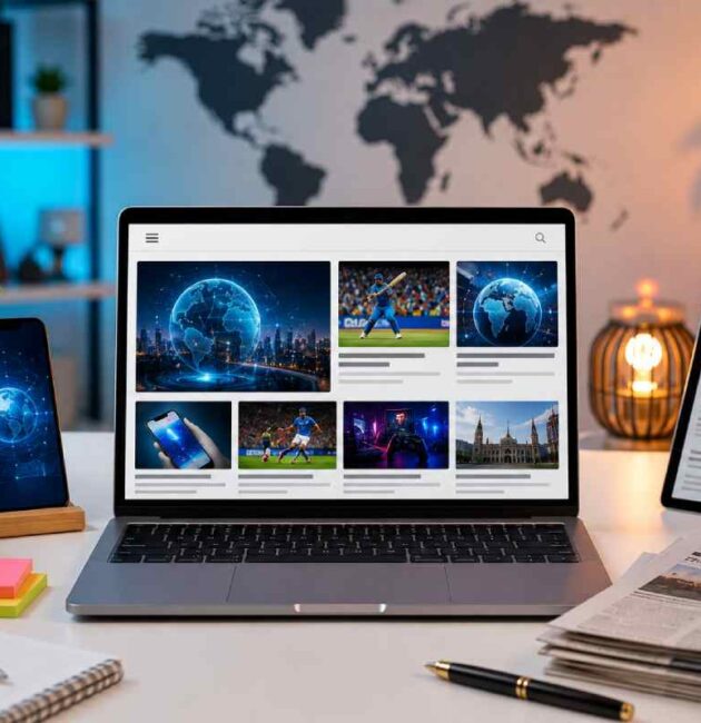 infofirstnews com