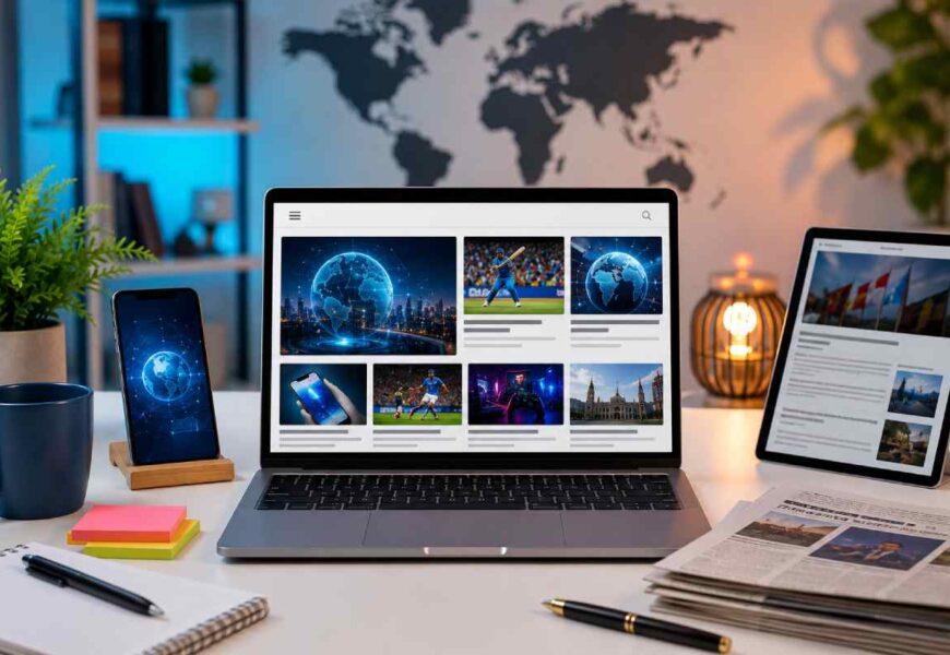 infofirstnews com